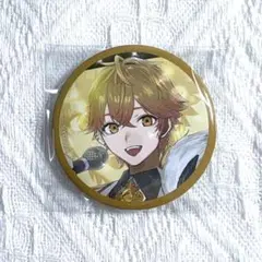 2026年最新】シクフォニ みこと 缶バッジ magicの人気アイテム - メルカリ