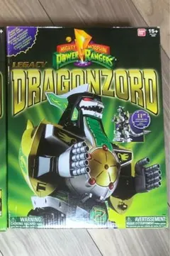 2026年最新】DX ドラゴンシーザーの人気アイテム - メルカリ
