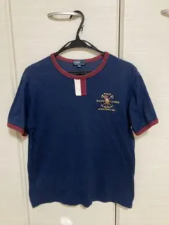 ポロラルフローレン　Polo by Ralph Lauren ポロシャツ 150