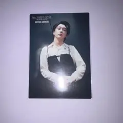 まめしば様 リクエスト 2点 まとめ商品