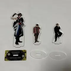 Item thumbnail for item 35f7fa9f-4816-4cd9-8d38-05b520950254