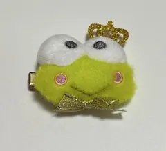 はむにゃん様 リクエスト 2点 まとめ商品