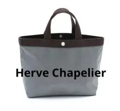 2026年最新】フュズィの人気アイテム - メルカリ