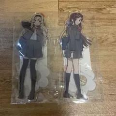 2025年最新】天堂真矢の人気アイテム - メルカリ