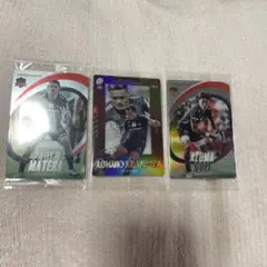 Item thumbnail for item 9baf9276-70ef-4aa1-91dd-d01086958ce8