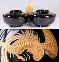 Item thumbnail for item 007a4aed-a561-40ec-a5f9-304e80a698f6