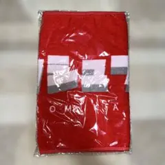 2025年最新】プッシュプルポットタオルの人気アイテム - メルカリ