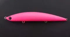 K-F-S-N様 リクエスト 2点 まとめ商品