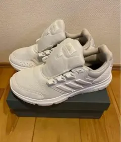 スニーカー アディダス 22.5cm adidas