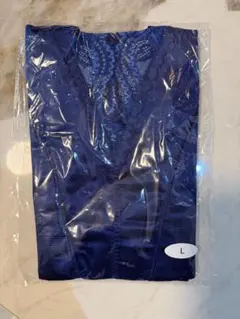 Item thumbnail for item 7fcc16e1-d736-4d5b-9089-7d3fa443c1da