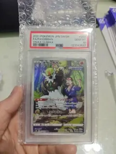 2026年最新】ナゲツケサル chrの人気アイテム - メルカリ