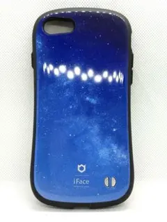 iface iPhoneSE2 SE3 7 8 First Class ケース