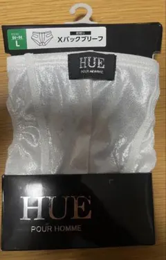 Item thumbnail for item 27de38a7-4d13-4117-946b-14f73b1bcc94