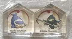 Item thumbnail for item 6d1612d1-c70e-4ac3-8331-5a9b6fea53f0