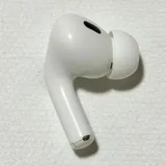 Apple AirPods Pro 第2世代 A3048 左耳のみ L 139