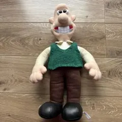 Item thumbnail for item e9ba6c8c-1938-4571-935f-d6e997e7e668