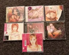 2025年最新】愛内里菜の人気アイテム - メルカリ