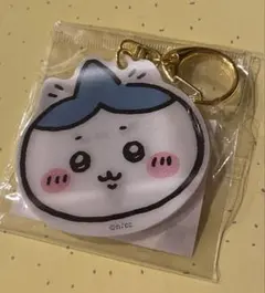 Item thumbnail for item 1a54b695-3c88-4845-9275-2505dc328779