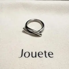 2025年最新】ete リングの人気アイテム - メルカリ