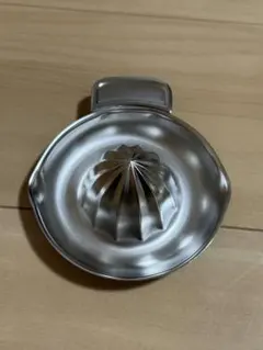 Item thumbnail for item b79a63cc-4d31-4699-bdc5-a3c94e7764bc