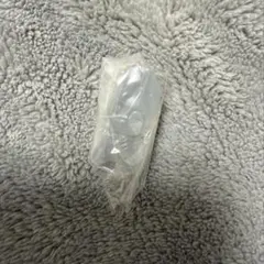 skzooグミチャーム　ウルフチャン