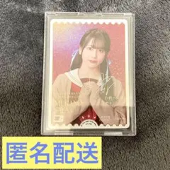 2025年最新】ラブカ pe+の人気アイテム - メルカリ