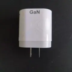 BK389-6AN GaN急速充電器