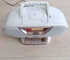 Item thumbnail for item 8f51a599-dda2-4b5b-b55f-4dbeb0b4bf9e