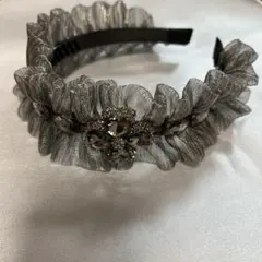 Item thumbnail for item 63020f4c-80ed-49c1-9b83-5f40bd403695