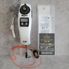 Item thumbnail for item 3e471320-7a66-4c33-a0e7-d5bbd6f4e892