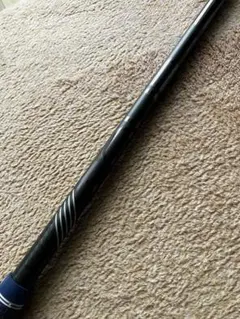 2025年最新】ピンツアー2.0ブラックの人気アイテム - メルカリ