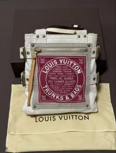 2025年最新】手袋 ルイヴィトンの人気アイテム - メルカリ