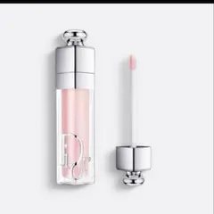 DIOR/【001PINK ピンク】アディクト リップ マキシマイザー