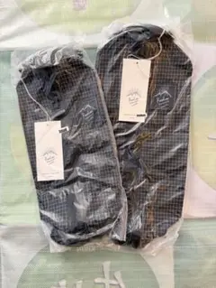 Item thumbnail for item 500aa52c-00be-4ded-bfe3-076e6d52c2eb