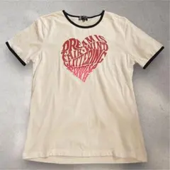 Item thumbnail for item 979c69f9-09d1-4aaf-98a8-ab20ce96508f