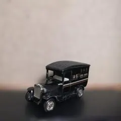 2026年最新】ミニカー days goneの人気アイテム - メルカリ