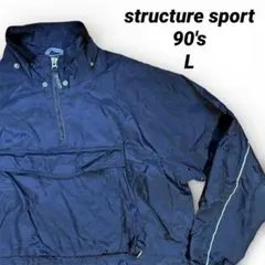 Item thumbnail for item a9a544ae-af69-4fa6-b58e-7fe6ee6dac80