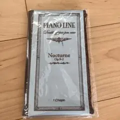 Item thumbnail for item 2b5f3c6e-8d6e-4eba-9ea6-306ef2f6259b