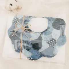 Item thumbnail for item 68905b4d-ce98-4292-97c7-050f762f5fc8