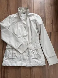 トミーヒルフィガー ジャケット