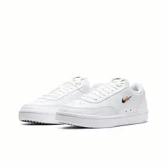 Nike ホワイト スニーカー