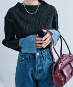 Item thumbnail for item 98ec442e-8e5e-4e10-8b6f-43baaf14598f