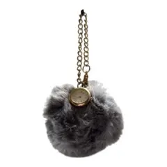 Item thumbnail for item a1b247f5-50e8-4f43-85d9-0ac1e68786b7