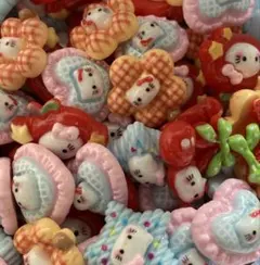 Item thumbnail for item 4a133ede-bcf9-4fab-b34e-2e01e0e48d04