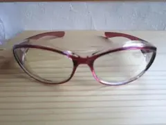 【新品】花粉対策 メガネ サングラス ブルーライトカット 花粉症対策
