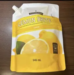 Item thumbnail for item 6f4cbfaf-8638-4806-8251-96d09cf0a963