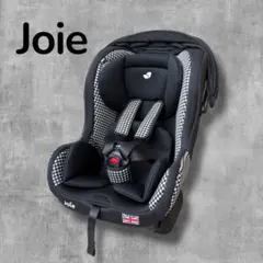 2026年最新】joie チャイルドシート チルト キャノピー付の人気