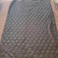 Item thumbnail for item cb2ced7f-0d2d-44a2-b8cc-53d617c96531