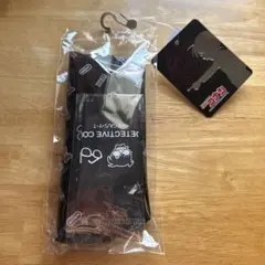 Item thumbnail for item 12561796-e39d-4799-9fda-1be2d944ae4d