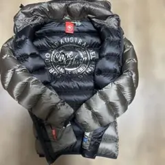 2026年最新】ケープホーン ステラの人気アイテム - メルカリ